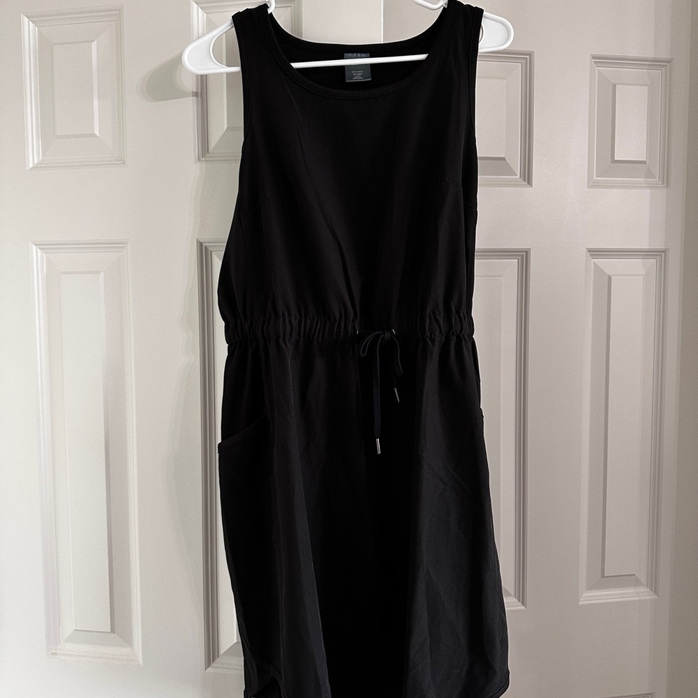 Tek Gear Dresses with Pockets - Picture 3 of 5